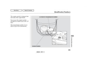 Honda-CR-V-III-3-owners-manual page 339 min