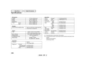 Honda-CR-V-III-3-owners-manual page 340 min