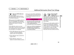 Honda-CR-V-III-3-owners-manual page 35 min