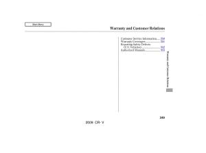 Honda-CR-V-III-3-owners-manual page 353 min