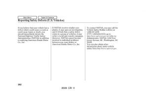 Honda-CR-V-III-3-owners-manual page 356 min