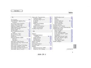 manual--Honda-CR-V-III-3-owners-manual page 359 min
