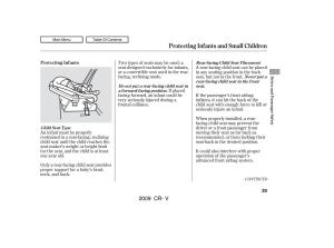 Honda-CR-V-III-3-owners-manual page 43 min