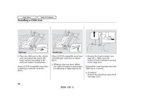 Honda-CR-V-III-3-owners-manual page 48 min