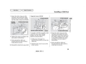 Honda-CR-V-III-3-owners-manual page 49 min