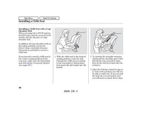 Honda-CR-V-III-3-owners-manual page 50 min