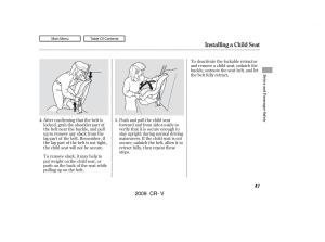 Honda-CR-V-III-3-owners-manual page 51 min