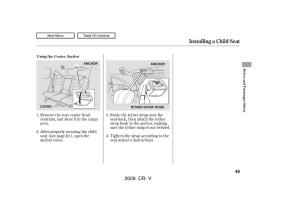 Honda-CR-V-III-3-owners-manual page 53 min