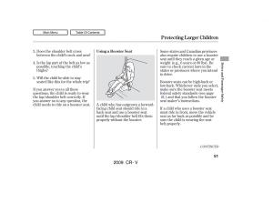 Honda-CR-V-III-3-owners-manual page 55 min