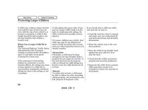 Honda-CR-V-III-3-owners-manual page 56 min