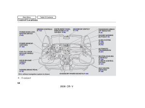 Honda-CR-V-III-3-owners-manual page 62 min