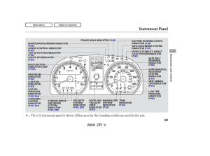 Honda-CR-V-III-3-owners-manual page 63 min