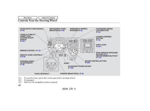 Honda-CR-V-III-3-owners-manual page 76 min