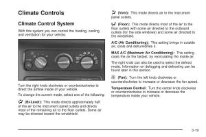 Chevrolet-Astro-II-2-owners-manual page 135 min