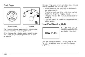 Chevrolet-Astro-II-2-owners-manual page 152 min