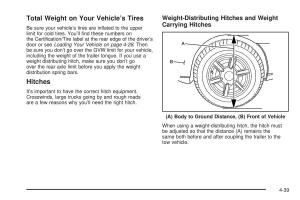 Chevrolet-Astro-II-2-owners-manual page 205 min