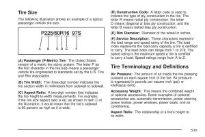 Chevrolet-Astro-II-2-owners-manual page 273 min