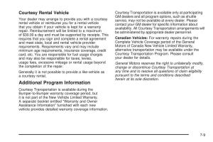 Chevrolet-Astro-II-2-owners-manual page 357 min