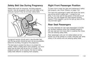 Chevrolet-Astro-II-2-owners-manual page 37 min