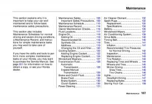 manual--Honda-Civic-VI-6-Hatchback-owners-manual page 102 min