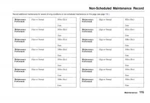 manual--Honda-Civic-VI-6-Hatchback-owners-manual page 110 min