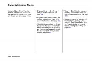 manual--Honda-Civic-VI-6-Hatchback-owners-manual page 111 min