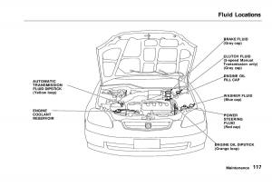 manual--Honda-Civic-VI-6-Hatchback-owners-manual page 112 min