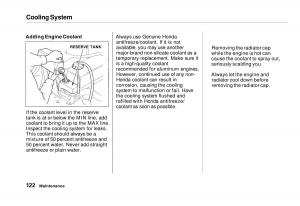 manual--Honda-Civic-VI-6-Hatchback-owners-manual page 117 min