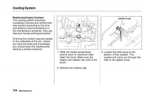 manual--Honda-Civic-VI-6-Hatchback-owners-manual page 119 min