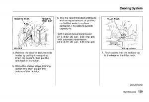 manual--Honda-Civic-VI-6-Hatchback-owners-manual page 120 min