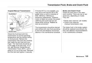 manual--Honda-Civic-VI-6-Hatchback-owners-manual page 124 min