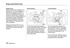 manual--Honda-Civic-VI-6-Hatchback-owners-manual page 125 min