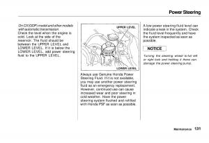 manual--Honda-Civic-VI-6-Hatchback-owners-manual page 126 min