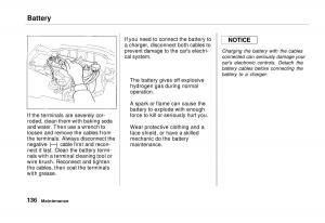 manual--Honda-Civic-VI-6-Hatchback-owners-manual page 131 min