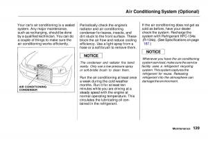 manual--Honda-Civic-VI-6-Hatchback-owners-manual page 134 min