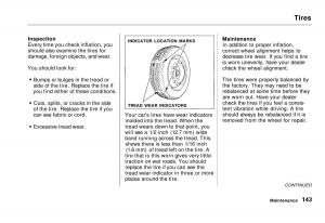 manual--Honda-Civic-VI-6-Hatchback-owners-manual page 138 min