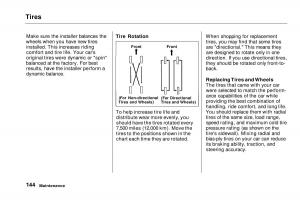 manual--Honda-Civic-VI-6-Hatchback-owners-manual page 139 min