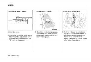 manual--Honda-Civic-VI-6-Hatchback-owners-manual page 143 min