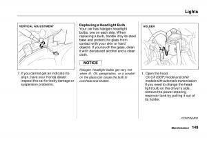 manual--Honda-Civic-VI-6-Hatchback-owners-manual page 144 min