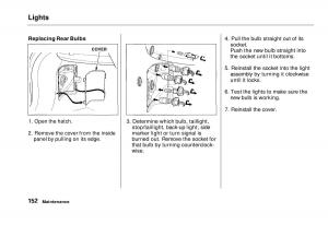 manual--Honda-Civic-VI-6-Hatchback-owners-manual page 147 min