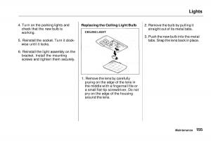 manual--Honda-Civic-VI-6-Hatchback-owners-manual page 150 min