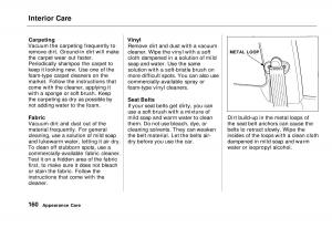 manual--Honda-Civic-VI-6-Hatchback-owners-manual page 155 min