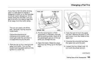 manual--Honda-Civic-VI-6-Hatchback-owners-manual page 160 min