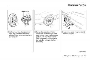 manual--Honda-Civic-VI-6-Hatchback-owners-manual page 162 min