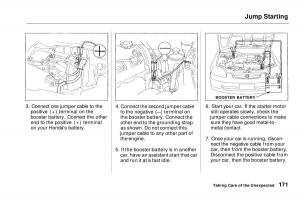 manual--Honda-Civic-VI-6-Hatchback-owners-manual page 166 min