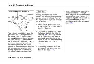 manual--Honda-Civic-VI-6-Hatchback-owners-manual page 169 min