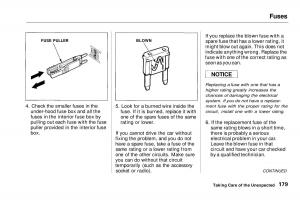 manual--Honda-Civic-VI-6-Hatchback-owners-manual page 174 min