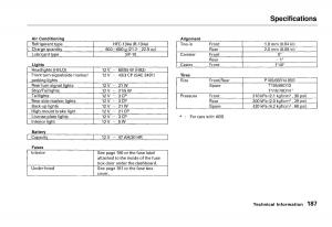 manual--Honda-Civic-VI-6-Hatchback-owners-manual page 182 min