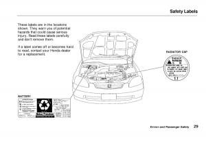 manual--Honda-Civic-VI-6-Hatchback-owners-manual page 27 min