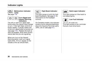 manual--Honda-Civic-VI-6-Hatchback-owners-manual page 33 min